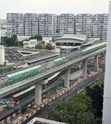 Blk 669C Jurong West Street 64 (Jurong West), HDB Executive #592704351